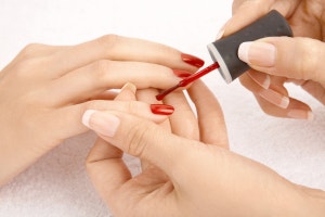 SNS's Ingredients Explained: Our Commitment to Healthy, Beautiful Nails