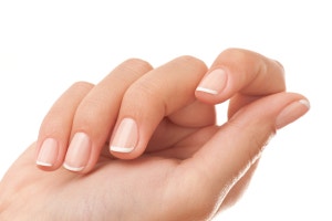 Common Nail Issues and How to Fix Them