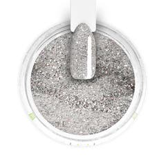 Metallic Glitter Dipping Powder - Arabian Nights - 0.5oz  (DIY)