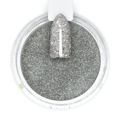 Metallic Glitter Dipping Powder - GC108 Arabian Nights