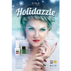 101-Holidazzle-Collection-Poster-03-FB-01 (1)