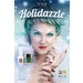 101-Holidazzle-Collection-Poster-03-FB-01 (1)