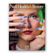 Nail Health & Beauty Magazine - Summer 2019