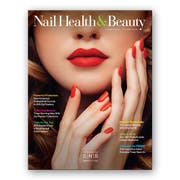 Nail Health & Beauty Magazine - Summer 2022