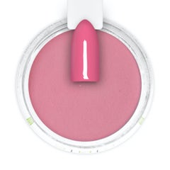 Pink Cream Dipping Powder - GC229 Bust-A-Move