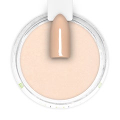 Nude Cream Dipping Powder - BD14 Burberry Trench