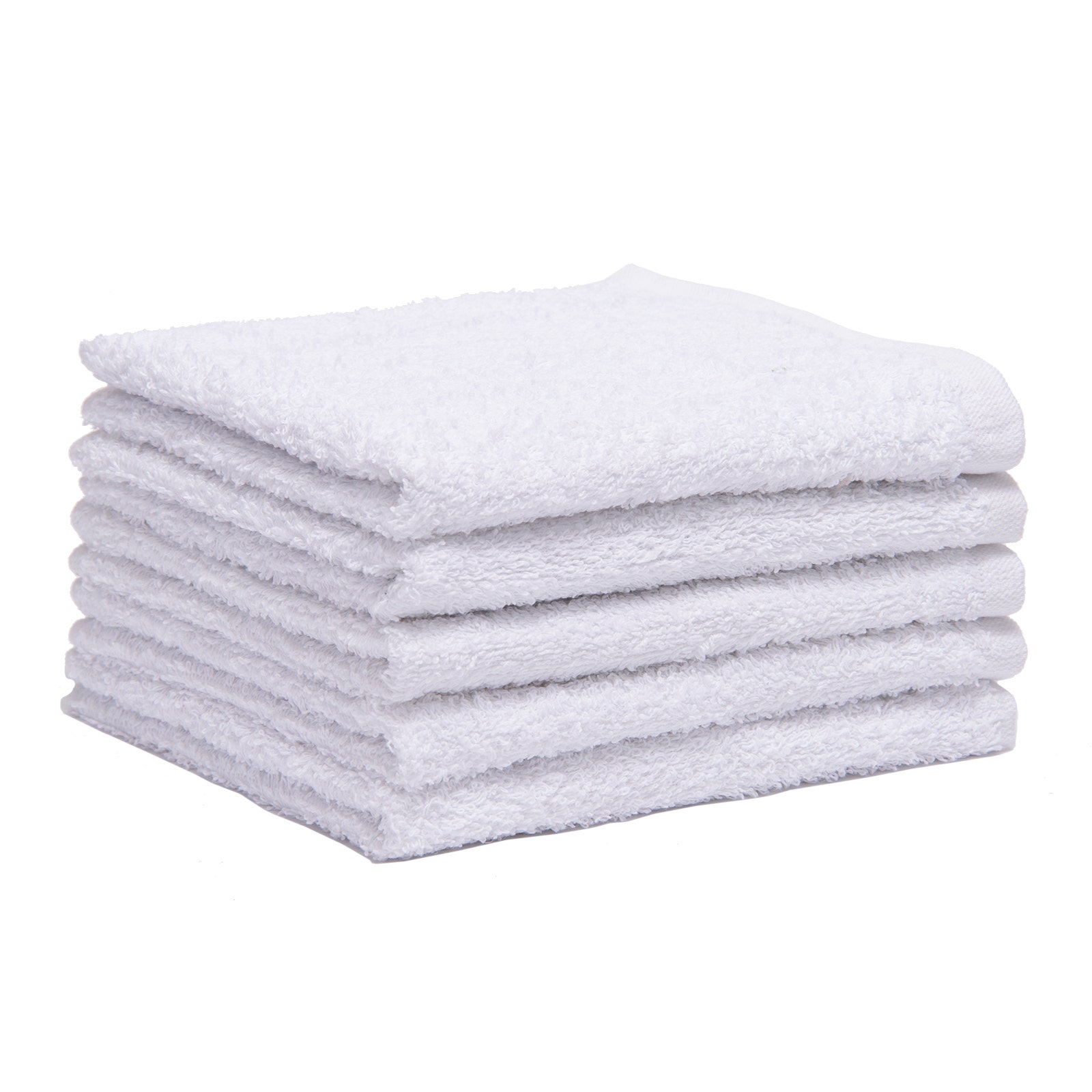 https://www.snsnails.com/media/catalog/product/B/a/Bar-Towels-Heavyweight-Cotton-Terry-14x16-White.jpg?optimize=medium&bg-color=255,255,255&fit=bounds&height=&width=&canvas=: