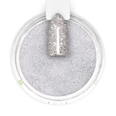 Metallic Glitter, Sheer Dipping Powder - CC02 Vicuna Mattata