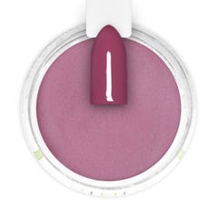 Pink Shimmer Dipping Powder - CC31 Sommelier's Choice