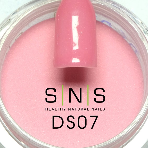 The 13 Best SNS Nail Trend Colors in 2024 | Sns nails colors, Sns nails  designs, Sns nails
