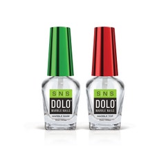 Dolo-Bottle-Mockup_Marble-Base-and-Top