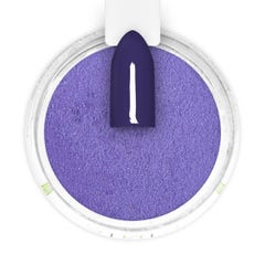 Purple Cream Dipping Powder - HD11 Ur-Sul-a Kid Once
