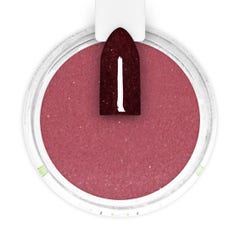 HM10 Fresh Fig - Gelous Color Dip Powder