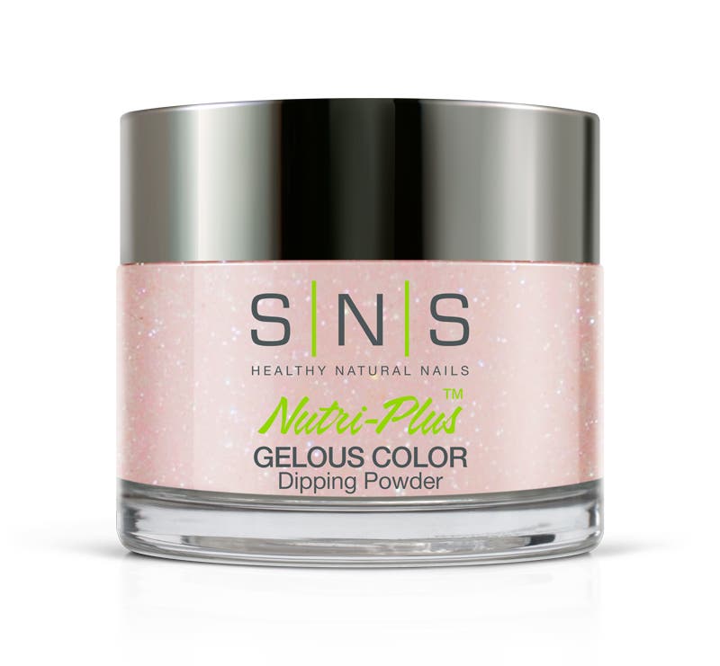 Nail Dip Powder-1000's of Manicure Colors Buy Direct-SNS Nails