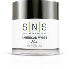 Pink-and-White-2oz-American-White