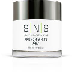 Pink-and-White-2oz-French-White