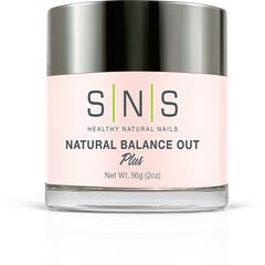 Pink-and-White-2oz-Natural-Balance-Out