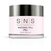 Pink-and-White-2oz-Natural-Fill