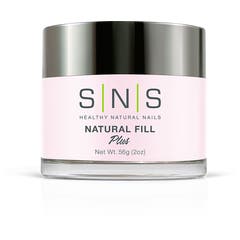 Pink-and-White-2oz-Natural-Fill