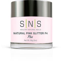 Pink-and-White-2oz-Natural-Pink-Glitter-F4