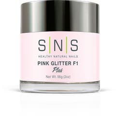 Pink-and-White-2oz-Pink-Glitter-F1
