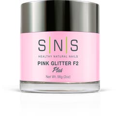 Pink-and-White-2oz-Pink-Glitter-F2
