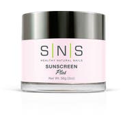 Pink-and-White-2oz-Sunscreen