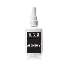 SNS Alchemy - 2oz