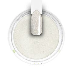 Metallic Shimmer Dipping Powder - AN08 Snowbasin
