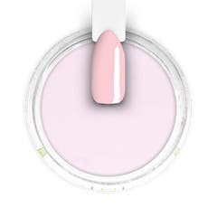 Pink Cream Dipping Powder - Sweet 16 - 0.5oz  (DIY)