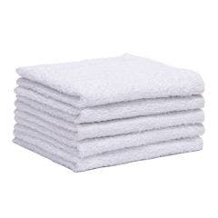 Bar-Towels-Heavyweight-Cotton-Terry-14x16-White