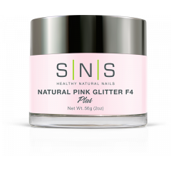 Pink-and-White-2oz-Natural-Pink-Glitter-F4