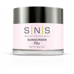 Pink-and-White-2oz-Sunscreen