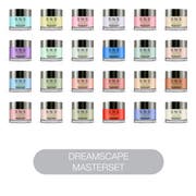Dreamscape 24 Colors (Powder) Master Set