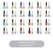 MasterMatch Dreamscape 24 Color (Duo) Master Set