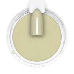Yellow Cream Dipping Powder - DW13 Great Barrier Reef