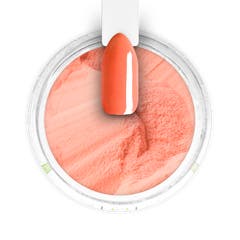 Orange Cream Dipping Powder - Hatteras - 0.5oz