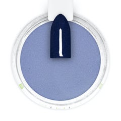FC06 Blueberry Pie - Gelous Color Dip Powder
