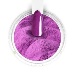 Purple Cream Dipping Powder - Sugarloaf - 0.5oz  (DIY)