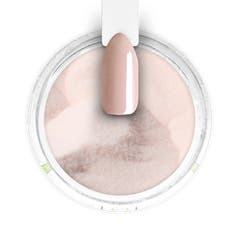 Pink Cream Dipping Powder - Le Jardin Secret - 0.5oz (DIY)
