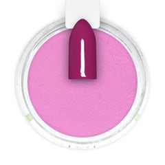 Pink Cream Dipping Powder - IS19 Equinox
