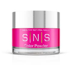 Pink Neon Dipping Powder - Aphrodite's Rave - 0.5oz  (DIY)