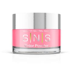 Pink Neon Dipping Powder - You Betta Believe It - 0.5oz (DIY)