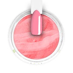Pink Neon Dipping Powder - You Betta Believe It - 0.5oz