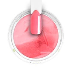 Pink Cream Dipping Powder - Got A Light? - 0.5oz (DIY)