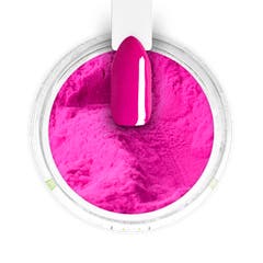 Purple Monster - Neon Dip Powder - 0.5oz