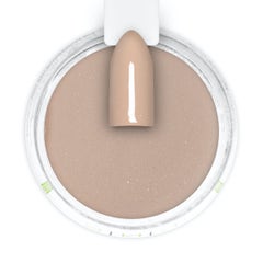 Nude Shimmer Dipping Powder - LV23 Les Champs-Elysees