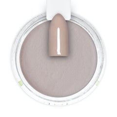 Nude Shimmer Dipping Powder - LV27 Oh L'Amour