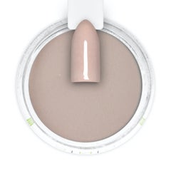 Nude Shimmer Dipping Powder - NC14 Beyonce