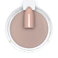 Nude Shimmer Dipping Powder - NC25 Boom Boom